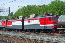 651 КБ
