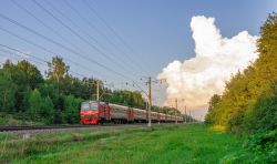 635 КБ