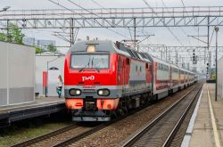 576 КБ