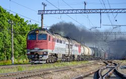 845 КБ