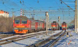 861 КБ