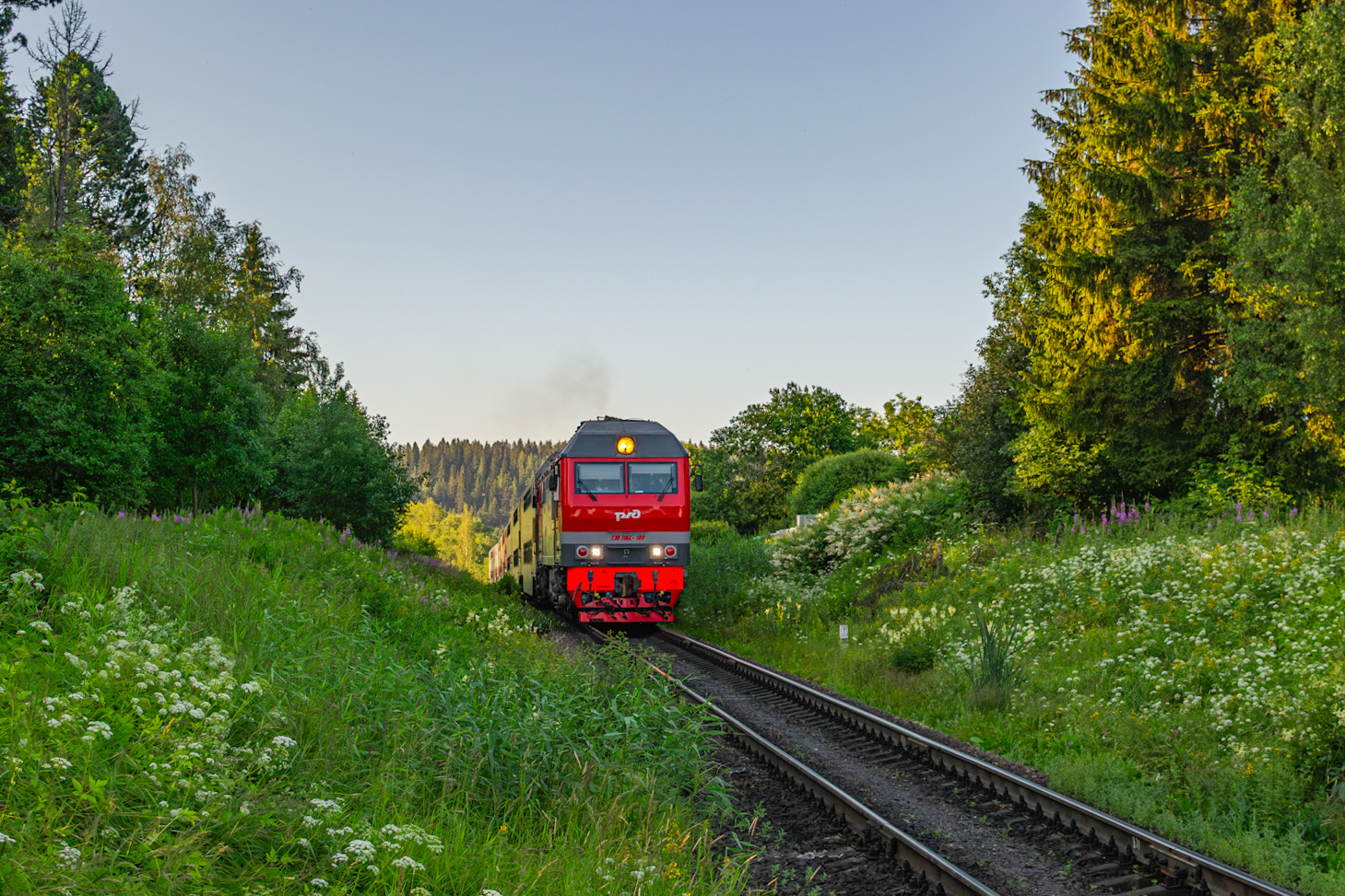 ТЭП70БС-180