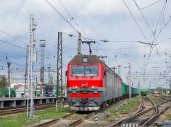 818 КБ