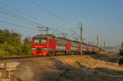 691 КБ