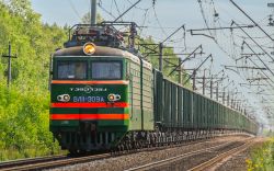 695 КБ
