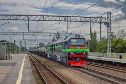 854 КБ