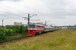 661 КБ