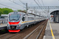580 КБ