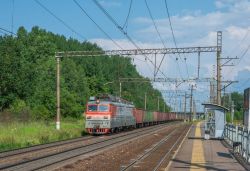 629 КБ