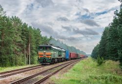 578 КБ