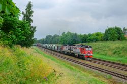 927 КБ