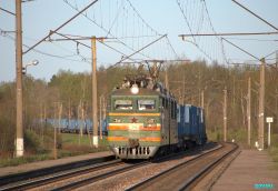 555 КБ