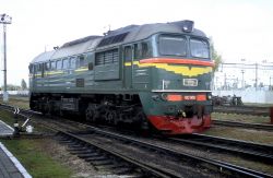 434 КБ