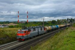 675 КБ