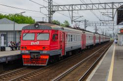 562 КБ