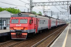 584 КБ