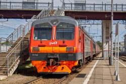 728 КБ