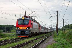 615 КБ