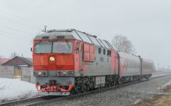 668 КБ