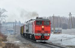 652 КБ