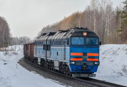 675 КБ
