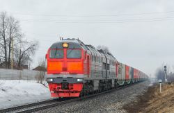662 КБ