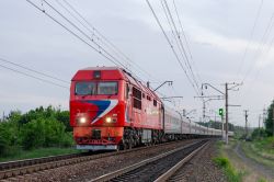 680 КБ