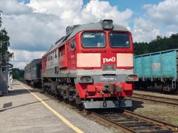 350 КБ
