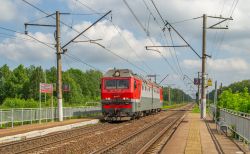 541 КБ