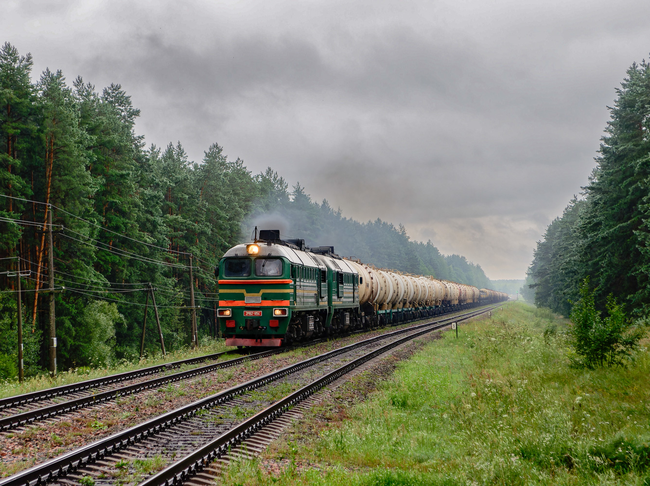2М62-1154
