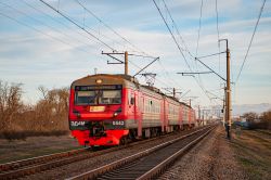 573 КБ
