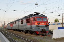 692 КБ