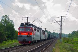 382 КБ