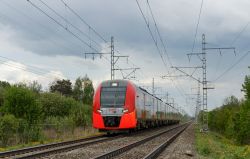 650 КБ