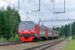 605 КБ