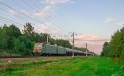 514 КБ