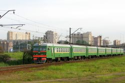 434 КБ