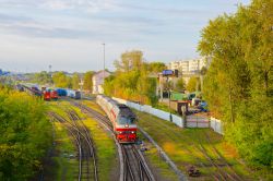 652 КБ
