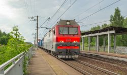 596 КБ