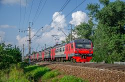 627 КБ