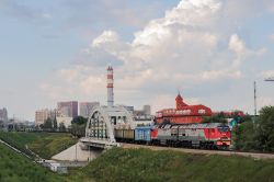 405 КБ