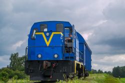 871 КБ