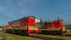602 КБ