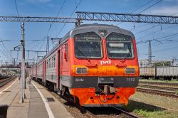 708 КБ