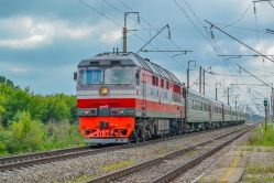 578 КБ