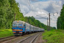 1021 КБ