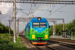 753 КБ