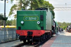 697 КБ
