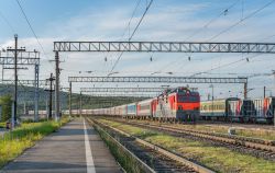 891 КБ
