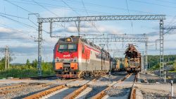 885 КБ
